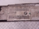 Радиатор (основной) BMW 3-series (E90/91/92) 17 11 7 562 079