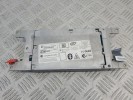 Блок Bluetooth BMW 5-series (E60/61) 84 10 9 226 711