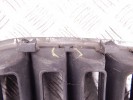 Решетка радиатора BMW X5-series (E53) 51 13 7 113 734
