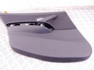 Обшивка двери задней левой (дверная карта) BMW 3-series (E90/91/92) 51 42 7 217 579