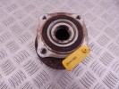 Подшипник ступицы BMW 5-series (F10/11) 33 00 6 867 806