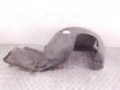Защита арок передняя левая (подкрылок) BMW 3-series (E46) 51 71 7 036 495