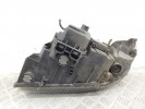 Фара правая BMW 3-series (E90/91/92) 63 11 7 202 576
