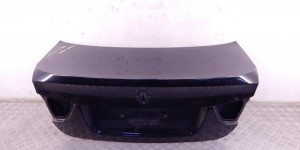 Крышка багажника (дверь 3-5) BMW 3-series (E90/91/92) 41 62 7 254 425 Крышка багажника (дверь 3-5) BMW 3-series (E90/91/92) 41 62 7 254 425