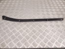 Накладка декоративная салона (комплект) BMW 5-series (E39) 51 42 8 172 036