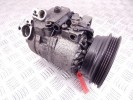 Компрессор кондиционера BMW 5-series (E39) 64 52 8 377 242
