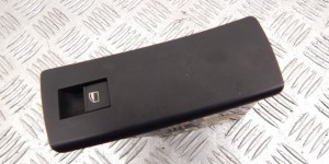 Блок управления стеклоподъемниками BMW X5-series (E53) 61 31 6 925 697