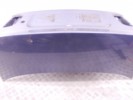 Крышка багажника (дверь 3-5) BMW 3-series (E46) 41 62 7 003 314
