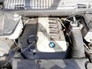 Блок управления стеклоподъемниками BMW X5-series (E53) 61 31 8 385 956