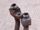 Трубка охлаждения АКПП BMW X5-series (E70) 17 22 7 795 490