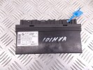 Блок комфорта BMW 5-series (E60/61) 61 35 6 952 665