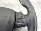 Руль BMW 5-series (F10/11) 32 33 6 867 280