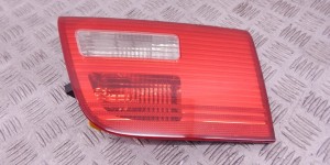 Фонарь крышки багажника правый BMW X5-series (E53) 63 21 7 164 484 Фонарь крышки багажника правый BMW X5-series (E53) 63 21 7 164 484