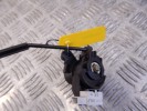 Личинка замка багажника BMW 3-series (E46) 51 24 8 241 088
