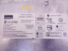 Блок Bluetooth BMW 5-series (F10/11) 84 10 9 257 151