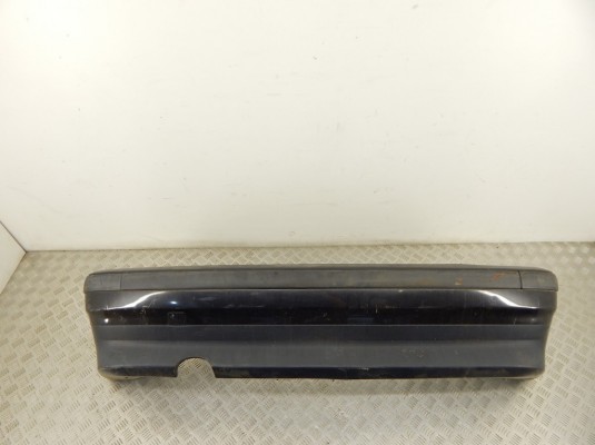 Бампер задний BMW 3-series (E36) 51 12 8 146 458