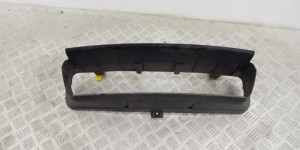 Воздухозаборник BMW 1-series (E87) 51 74 7 189 264