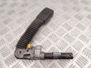 Пиропатрон BMW 3-series (E46) 52 10 8 253 733