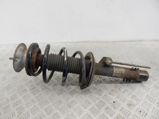 Стойка передняя правая BMW X3-series (E83) 31 30 3 451 394
