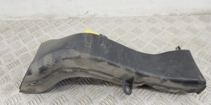 Воздуховод тормозной правый BMW 3-series (F30/31) 51 74 8 054 230