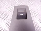 Кнопка стеклоподъемника BMW 7-series (E65/66) 61 31 8 379 597