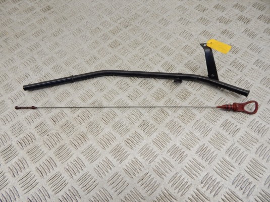 Щуп двигателя BMW X5-series (E53) 11 43 7 793 400