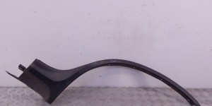 Молдинг крыла заднего левого BMW X5-series (E53) 51 71 8 408 707