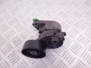 Натяжитель ремня генератора BMW 5-series (E39) 11 28 1 427 252
