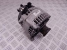 Генератор BMW 5-series (F10/11) 12 31 7 605 061