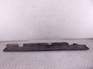 Накладка на порог BMW 3-series (E46) 51 71 8 209 755