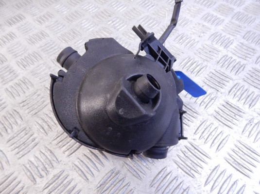 Маслоотделитель (сапун) BMW 3-series (E90/91/92) 11 61 7 531 423