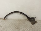 Молдинг крыла переднего правого BMW X5-series (E53) 51 71 8 408 704