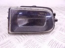 Фара противотуманная правая BMW 5-series (E39) 63 17 8 377 942