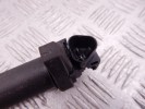 Катушка зажигания BMW 3-series (E90/91/92) 12 13 8 647 689
