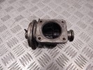 Клапан EGR BMW 5-series (E39) 11 71 7 785 452