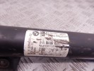 Стойка передняя левая BMW 3-series (E46) 31 31 6 759 095