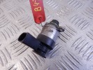 Датчик давления топлива BMW X3-series (F25) 13 51 8 574 787