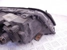 Фара левая BMW 3-series (E46) 63 12 6 910 955