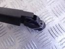 Щеткодержатель задний BMW X5-series (F15) 61 62 7 294 431