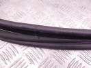 Уплотнитель багажника BMW 7-series (F01/02) 51 76 7 184 108