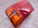 Фонарь задний правый BMW 5-series (E39) 63 21 8 371 330