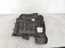 Декоративная крышка двигателя BMW X5-series (E70) 11 14 7 788 908