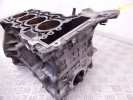 Блок цилиндров BMW 3-series (E46) 11 11 7 536 184