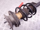 Стойка передняя левая BMW 1-series (E87) 31 31 6 771 723