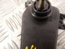 Сервопривод заслонок впускного коллектора BMW 3-series (E46) 11 61 7 511 383