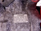 Компрессор кондиционера BMW 3-series (E90/91/92) 64 52 6 987 862