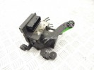 Блок ABS BMW X5-series (E53) 34 52 6 768 831
