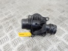 Корпус термостата BMW X5-series (E53) 11 51 7 805 811