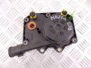 Маслоотделитель (сапун) BMW 7-series (E38) 11 61 7 501 563