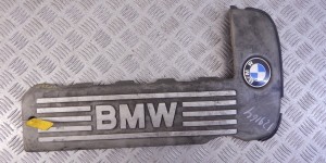 Декоративная крышка двигателя BMW X5-series (E53) 11 14 7 786 740